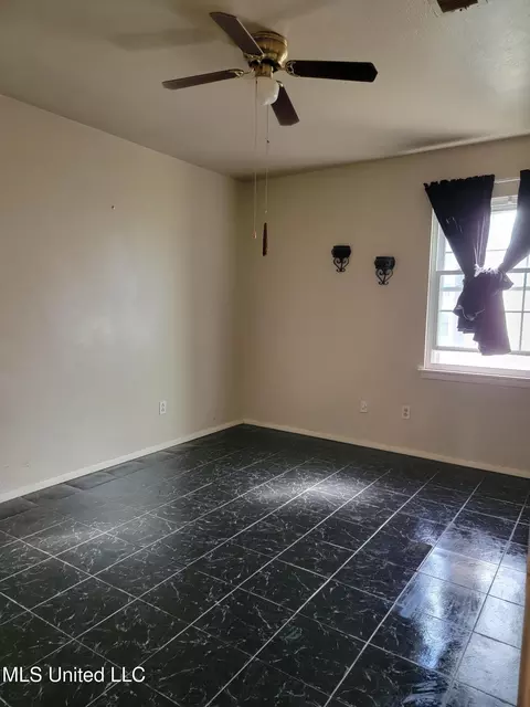 Other - 7204 Hampton Dr, Biloxi, MS 39532 photo 9 of 9