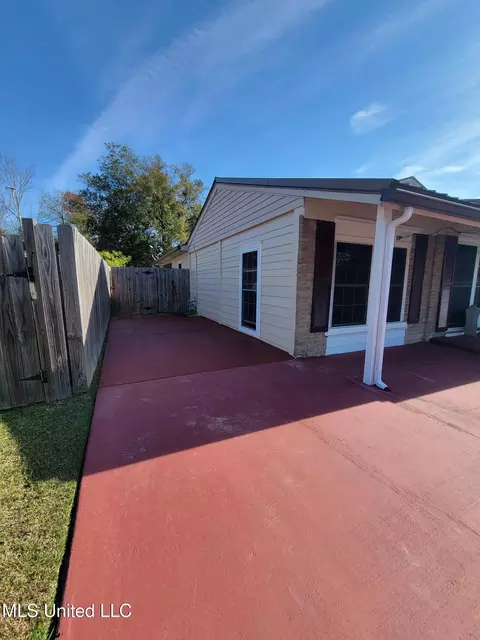 Other - 7204 Hampton Dr, Biloxi, MS 39532 photo 1 of 9