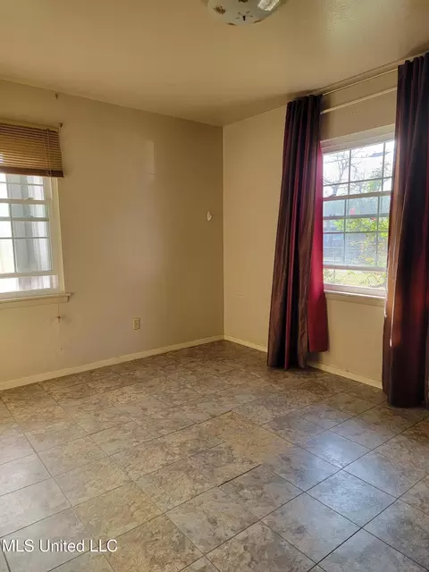 Other - 7204 Hampton Dr, Biloxi, MS 39532 photo 8 of 9