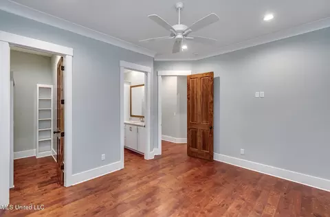 Bedroom - 116 Anna Cv, Madison, MS 39110 photo 1 of 1