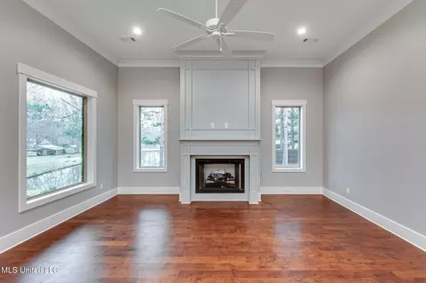 Living - 116 Anna Cv, Madison, MS 39110 photo 1 of 2