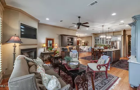 Living - 114 Anna Cv, Madison, MS 39110 photo 1 of 1
