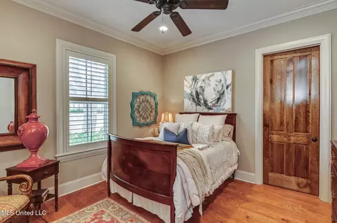 Bedroom - 114 Anna Cv, Madison, MS 39110 photo 1 of 1