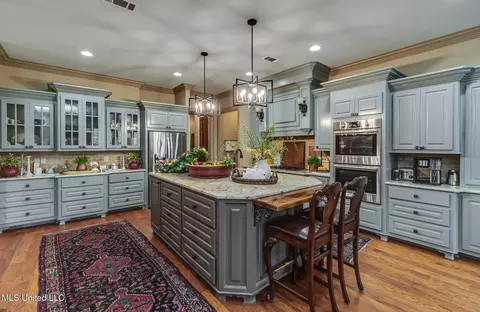 114 Anna Cv, Madison, MS 39110