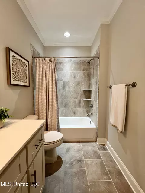 Bath - 2335 Ouse Valley Ln, Hernando, MS 38632 photo 6 of 8