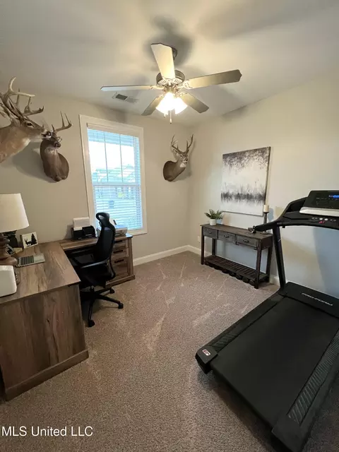 Other - 2335 Ouse Valley Ln, Hernando, MS 38632 photo 1 of 3
