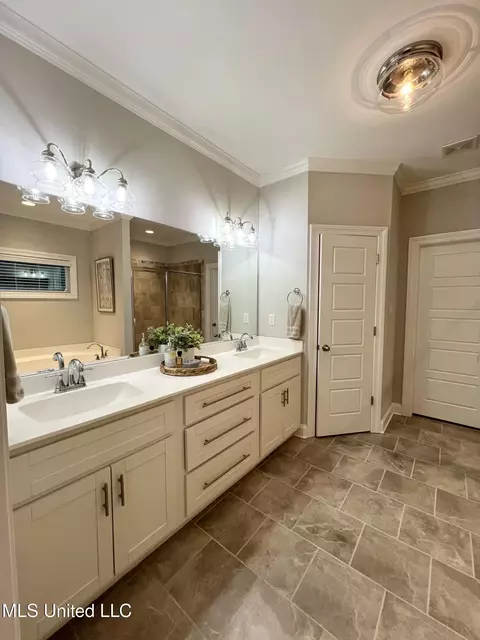 Bath - 2335 Ouse Valley Ln, Hernando, MS 38632 photo 3 of 8