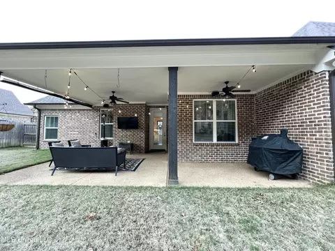 Other - 2335 Ouse Valley Ln, Hernando, MS 38632 photo 3 of 3