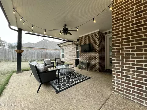 Other - 2335 Ouse Valley Ln, Hernando, MS 38632 photo 2 of 3