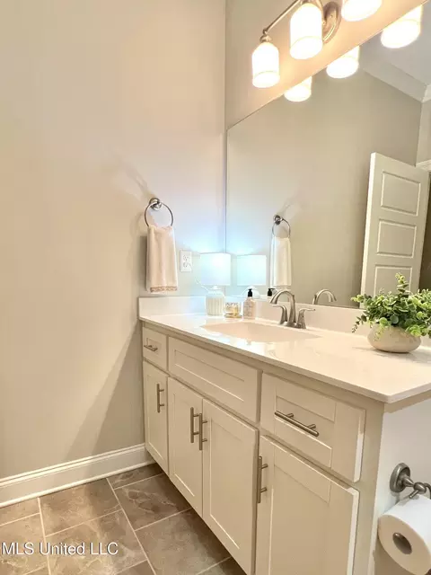 Bath - 2335 Ouse Valley Ln, Hernando, MS 38632 photo 7 of 8