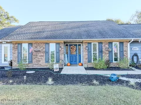 12072 Kent Ave, Gulfport, MS 39503