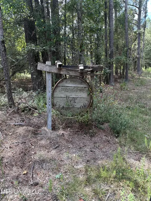 1567 County Road 8, Laurel, MS 39443 photo 2