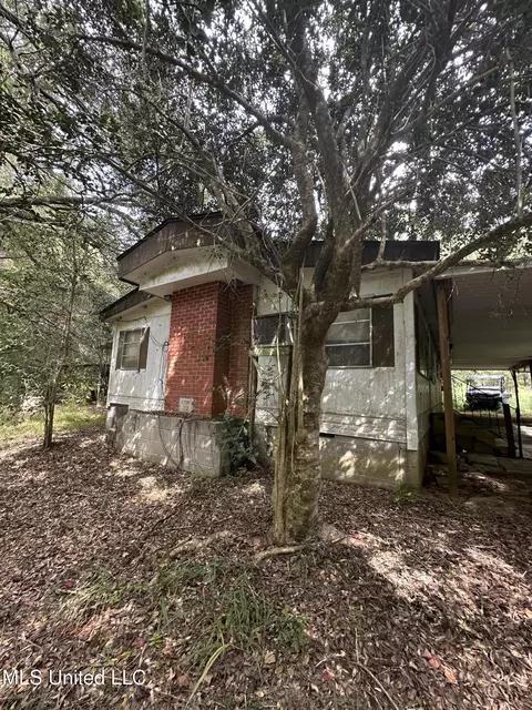 1567 County Road 8, Laurel, MS 39443 photo 29