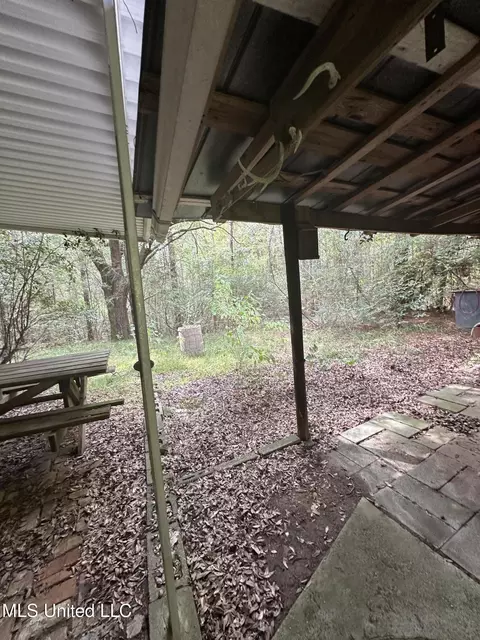 1567 County Road 8, Laurel, MS 39443 photo 31