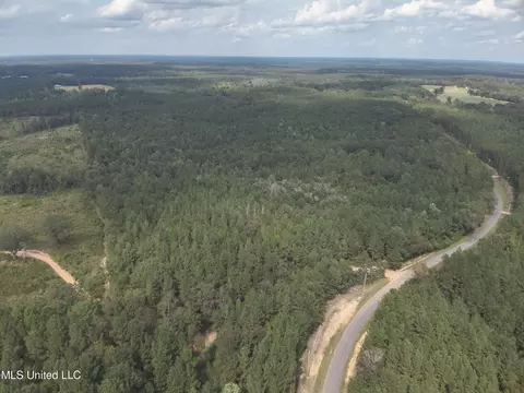1567 County Road 8, Laurel, MS 39443 photo 3