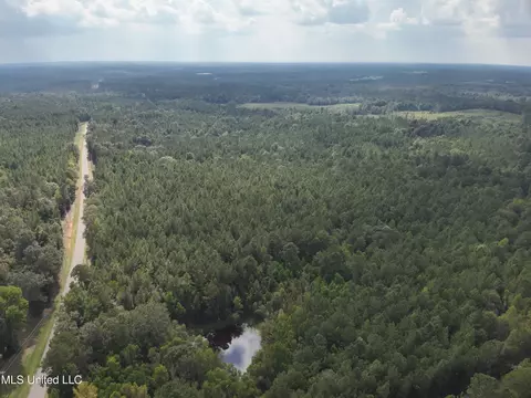 1567 County Road 8, Laurel, MS 39443 photo 18