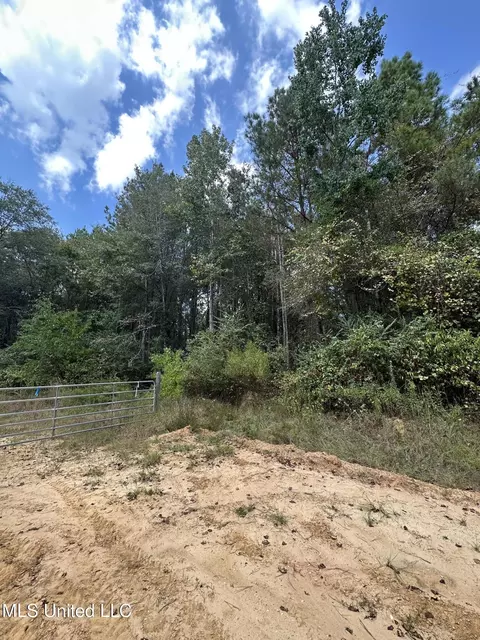 1567 County Road 8, Laurel, MS 39443 photo 7