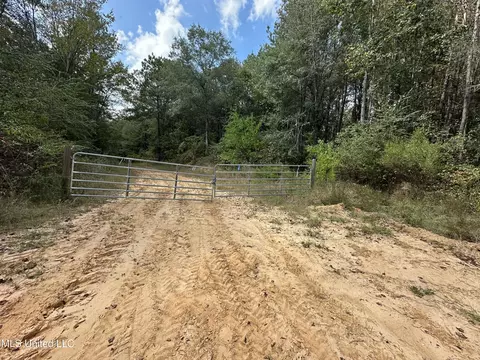 1567 County Road 8, Laurel, MS 39443 photo 5
