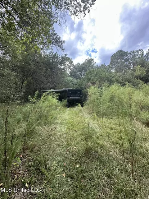 1567 County Road 8, Laurel, MS 39443 photo 32