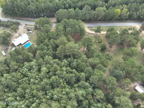 1567 County Road 8, Laurel, MS 39443 photo 21