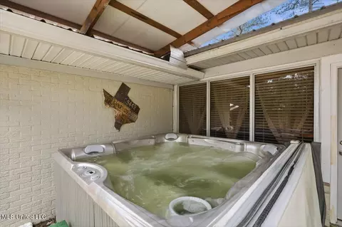 Other - 276 Stanton St, Forest, MS 39074 photo 13 of 15