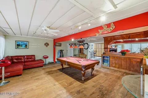 Other - 276 Stanton St, Forest, MS 39074 photo 9 of 15