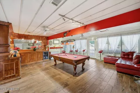 Other - 276 Stanton St, Forest, MS 39074 photo 7 of 15