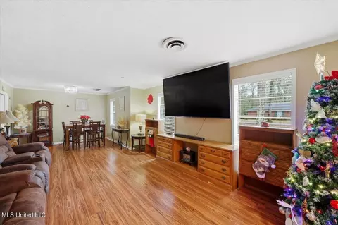 Other - 276 Stanton St, Forest, MS 39074 photo 2 of 15