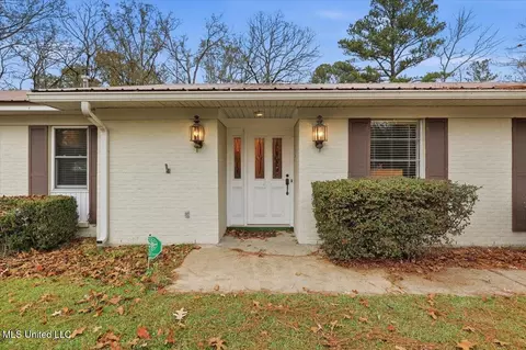 Other - 276 Stanton St, Forest, MS 39074 photo 1 of 15
