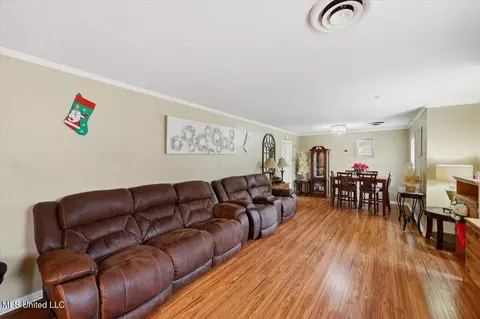 Other - 276 Stanton St, Forest, MS 39074 photo 3 of 15