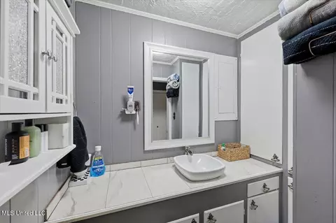 Bath - 276 Stanton St, Forest, MS 39074 photo 6 of 6