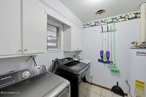 Other - 276 Stanton St, Forest, MS 39074 photo 6 of 15