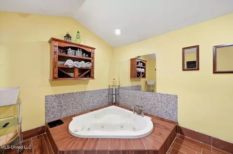 Bath - 276 Stanton St, Forest, MS 39074 photo 3 of 6