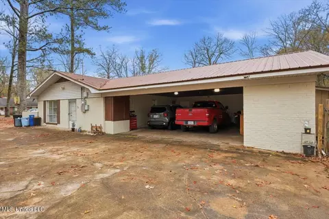 Other - 276 Stanton St, Forest, MS 39074 photo 15 of 15