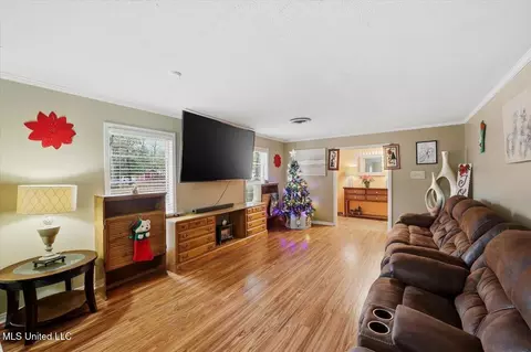 Other - 276 Stanton St, Forest, MS 39074 photo 4 of 15