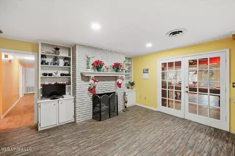 Other - 276 Stanton St, Forest, MS 39074 photo 5 of 15