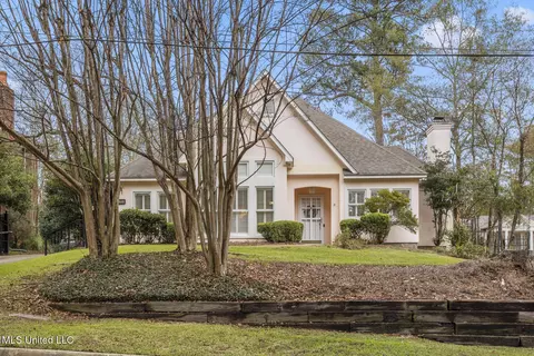 1204 Saint Ann St, Jackson, MS 39202
