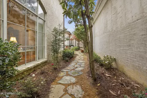6 Arlington Park, Jackson, MS 39211 photo 42