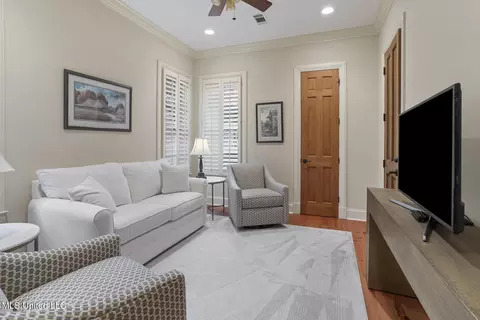 6 Arlington Park, Jackson, MS 39211 photo 30