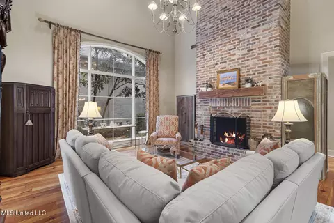 6 Arlington Park, Jackson, MS 39211 photo 7