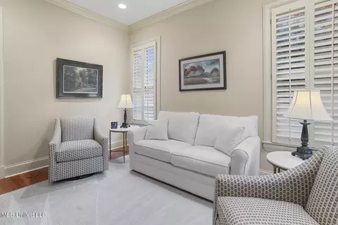 6 Arlington Park, Jackson, MS 39211 photo 32