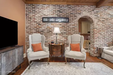 6 Arlington Park, Jackson, MS 39211 photo 17