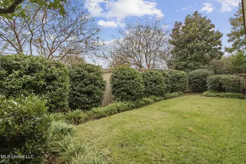 6 Arlington Park, Jackson, MS 39211 photo 41