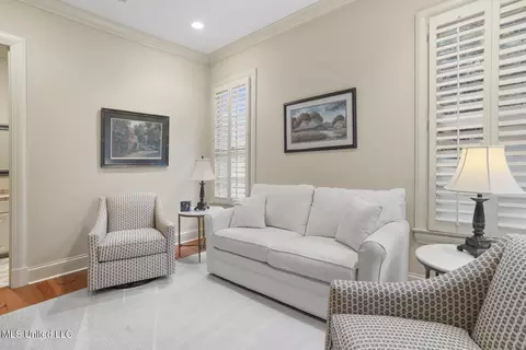 6 Arlington Park, Jackson, MS 39211 photo 31