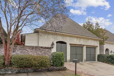 6 Arlington Park, Jackson, MS 39211 photo 43