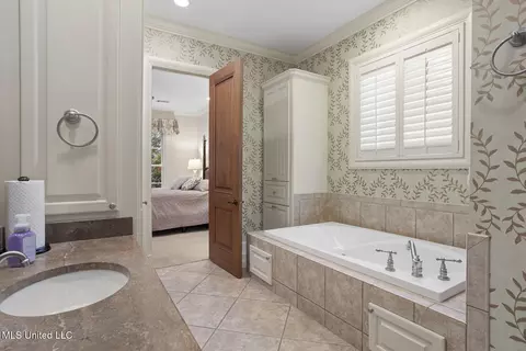 6 Arlington Park, Jackson, MS 39211 photo 21