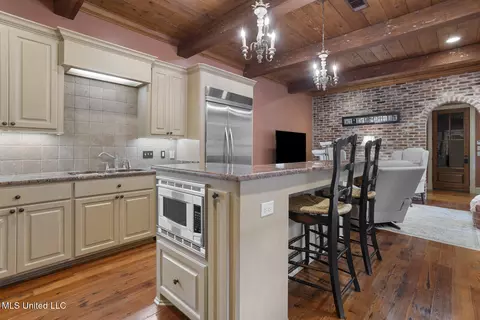 6 Arlington Park, Jackson, MS 39211 photo 13