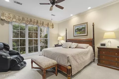 6 Arlington Park, Jackson, MS 39211 photo 19
