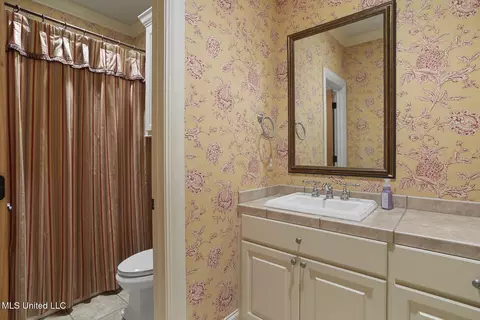 6 Arlington Park, Jackson, MS 39211 photo 26