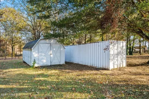 Other - 2890 Jaybird Rd, Hernando, MS 38632 photo 6 of 7